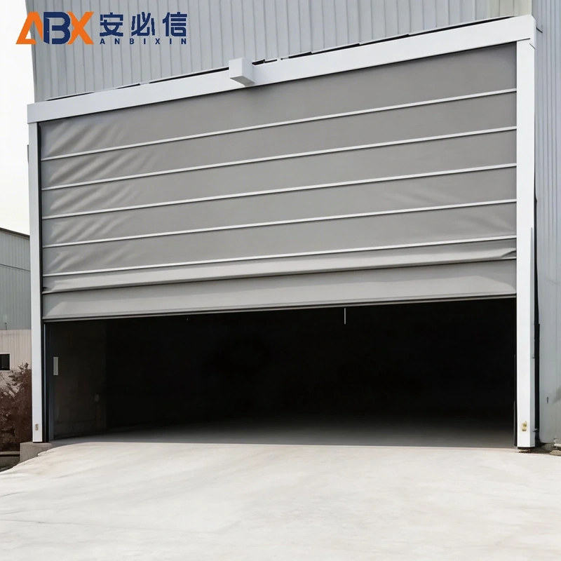 吐鲁番堆积门